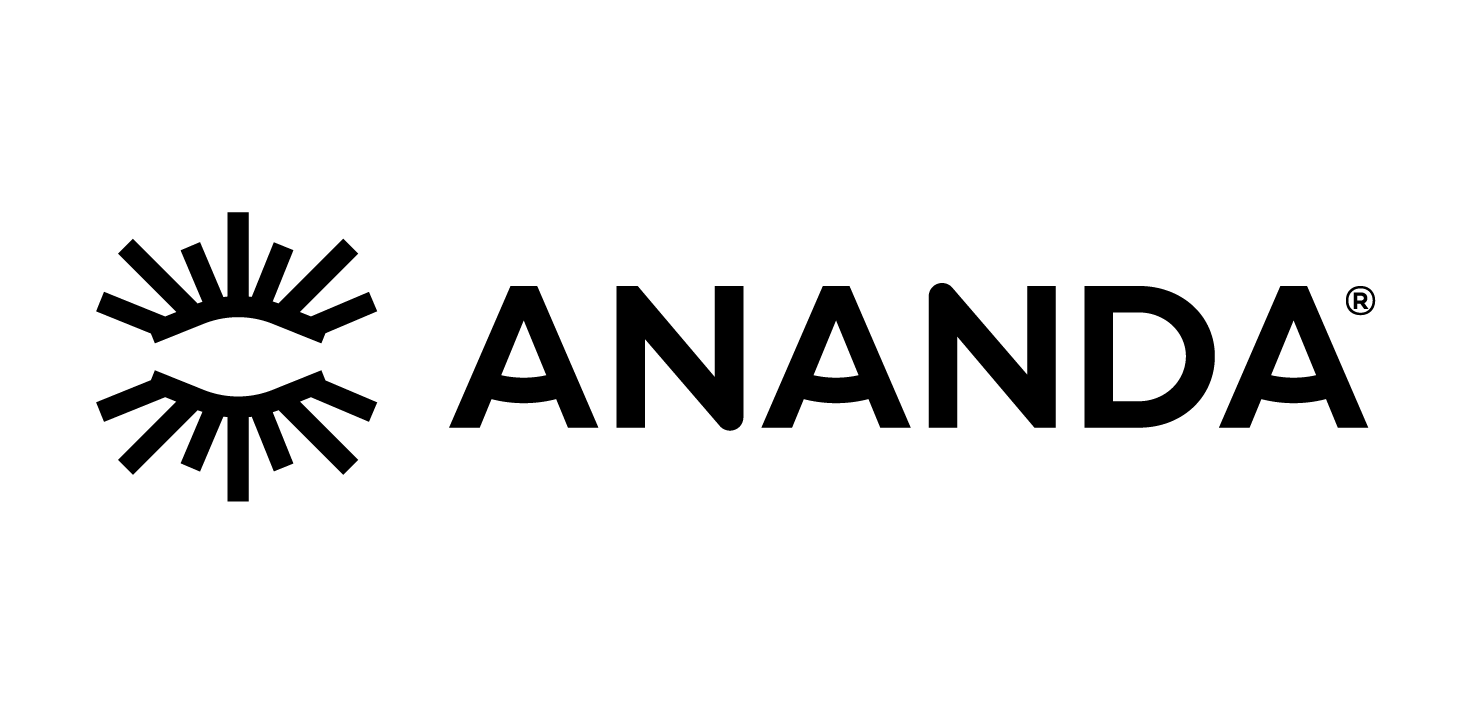 Ananda